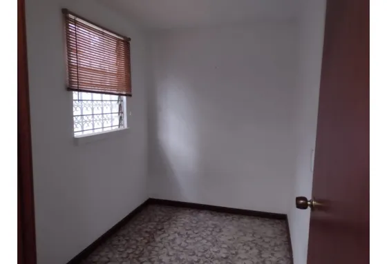 Venta De Casa Multifamiliar 299mtrs2 En Vipasa, Norte De Cali, 5483.