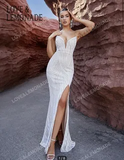 Telas para vestidos de novias mercadolibre deals
