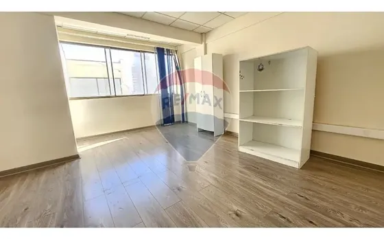 Oficina En Arriendo Edif. El Ancla