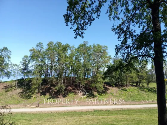 Terreno De 1 Hectárea En Exclusivo Loteo Con Acces...