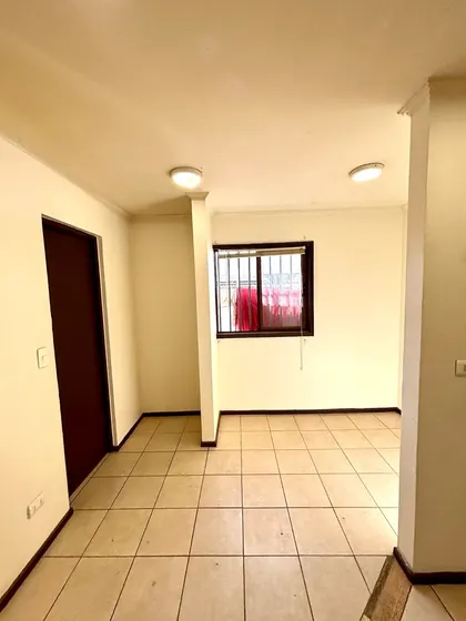 Loft La Florida