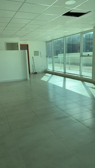 Arriendo Oficinas Moderno Edificio 