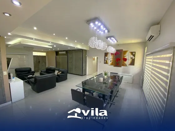 Venta Casa A Estrenar Circunscripcion 1 Ciudad Evita 