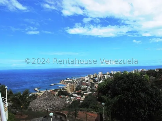 Hermoso Ph En Venta En La Llanada