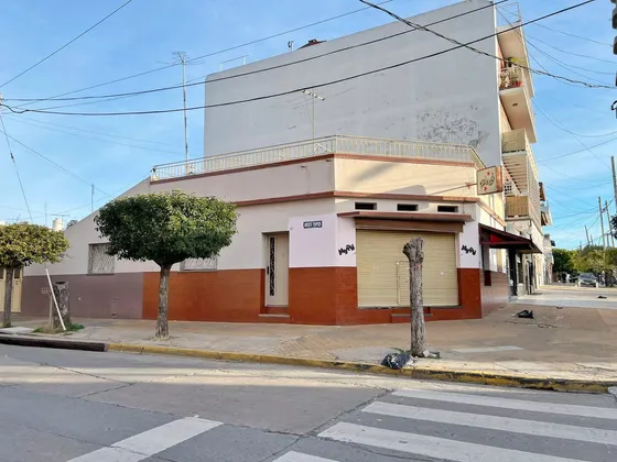 Casa En Ciudad Madero