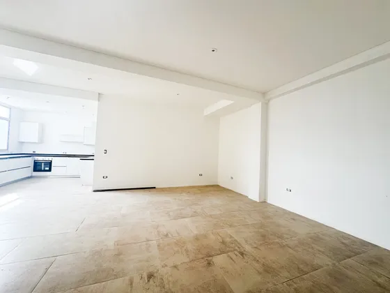 Departamento En Venta 3 Ambientes En Delta Center, Nordelta
