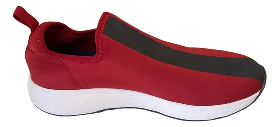 Zapatillas scratcher sale