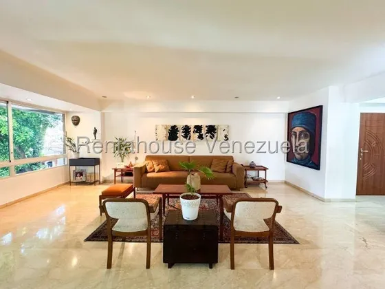 Sebucan, Av. Miguel Otero Silva, Res. Mirage Cod. 25-23035 Ng
