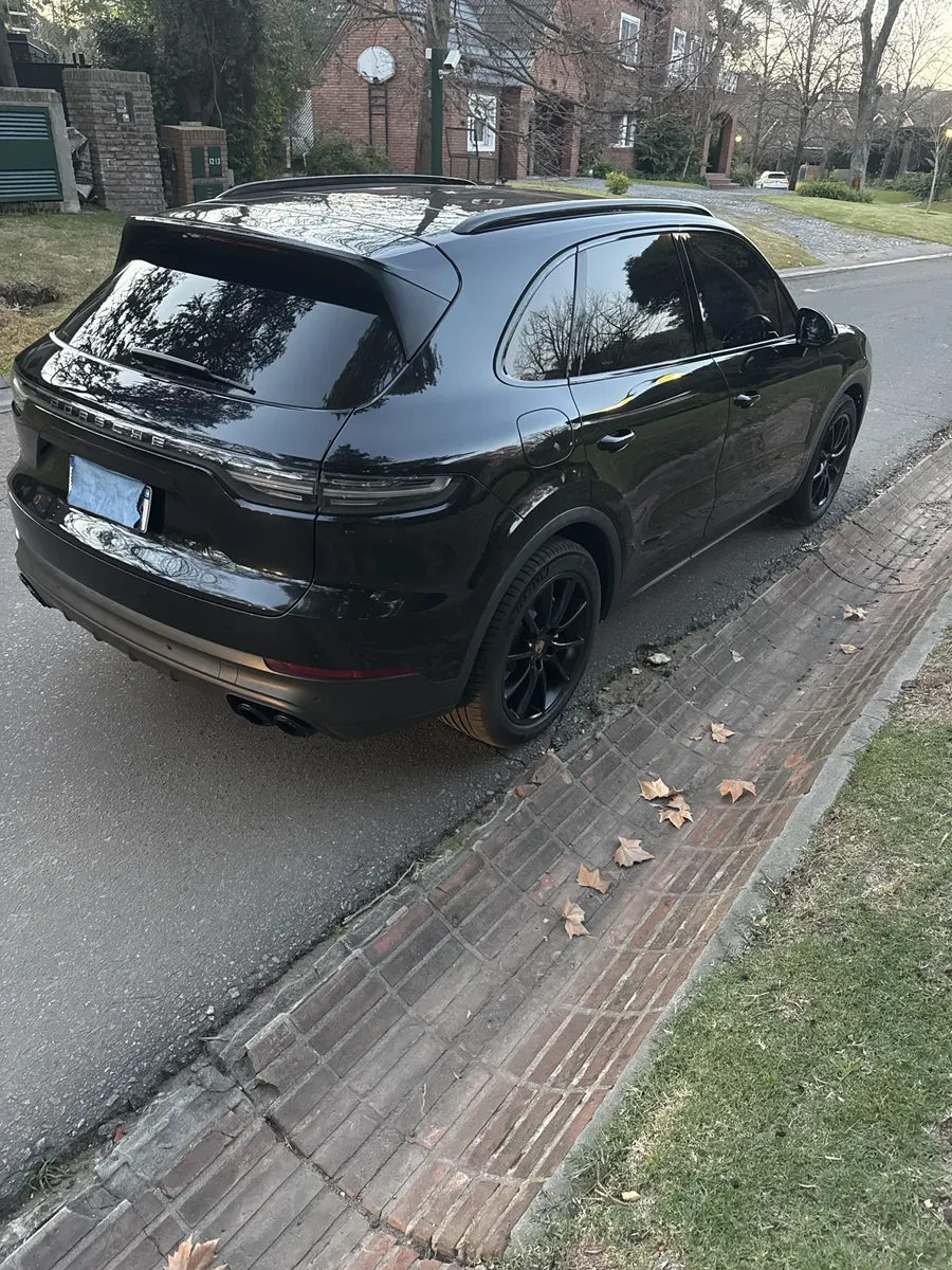 Miniatura 7