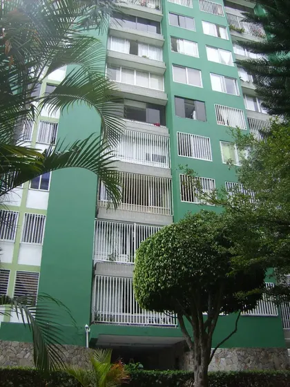 Apartamento En Venta Planta Baja, Cerca De Farmatodo Las Minas