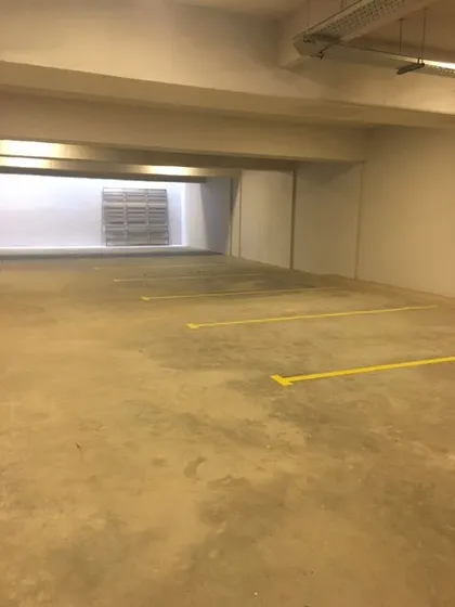 Cocheracubierta  En Venta Ubicado En Villa Urquiza