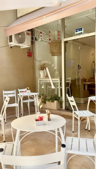 Venta Local Nueva Córdoba Apto Gastronómico
