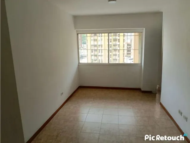 Apartamento En Venta - San Juan
