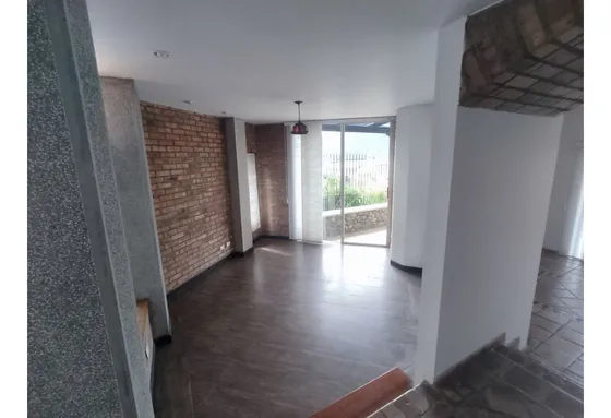 Casa En Venta En La Florida, Villamaría | Casa Campestre Venta