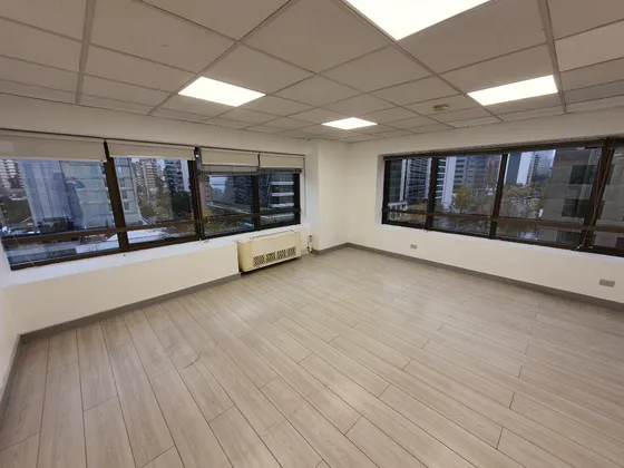 Magnifica Piso Completo Metro 254m!! 12-p