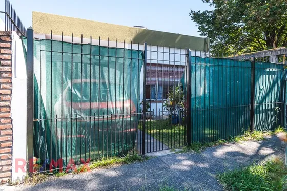 Venta Vivienda Multifamiliar Ituzaingó Oportunidad