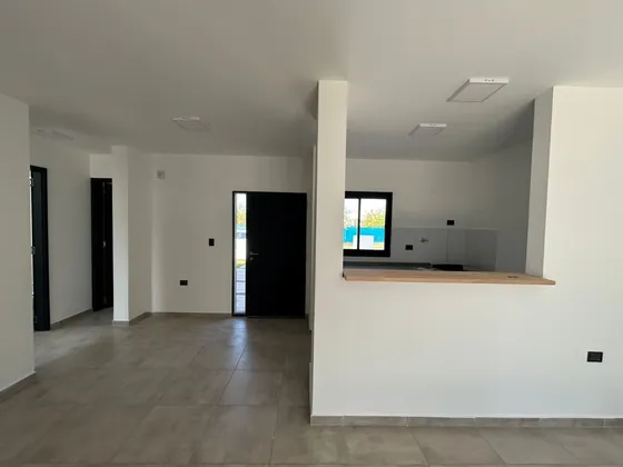 Venta Duplex 2 Dormitorios Oportunidad San Ignacio Village 