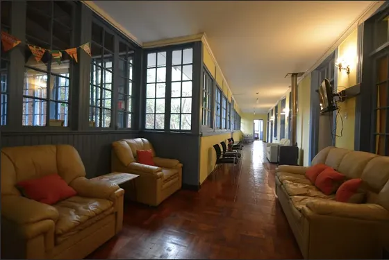 2 Casas, Comercial, Oficinas En Centro San Fernando