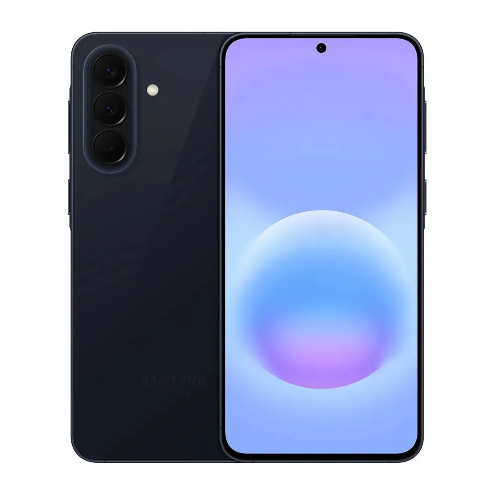 Celular Samsung Galaxy A57 5g 128gb, 8gb Ram, Câmera 50mp, Ip68, Super Amoled 6.7 , Recursos Ai - Cinza