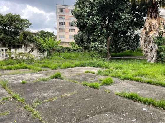 Casa En Venta En San Bernardino Caracas Casa Comercial