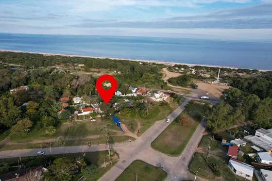 Oportunidad Tipo Apartamento En Salinas Sur Metros Del Mar