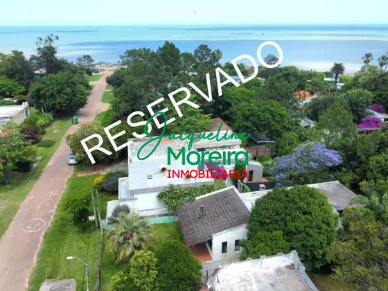 Casas Venta 3 Dormitorios - C101644