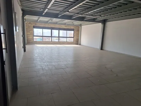 Local En Arriendo Ubicado En Bello Sector Andalucia (25144).