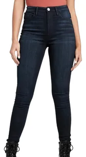 Pantalon guess pascal sale