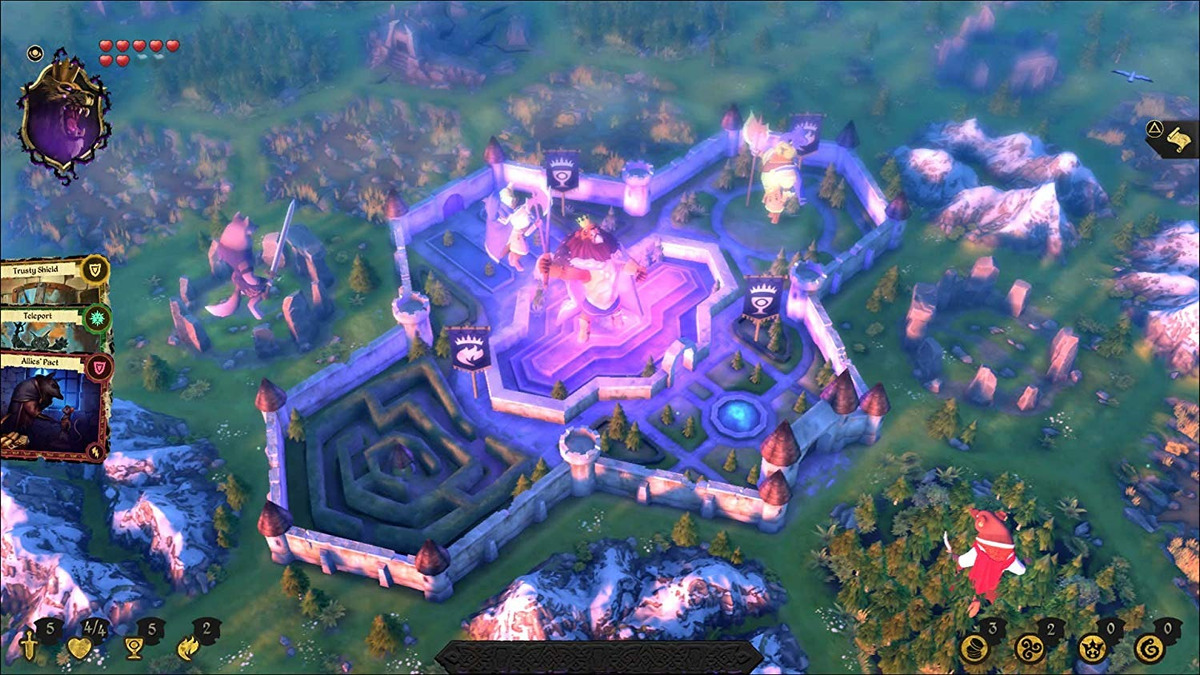 download soedesco armello special edition download soedesco armello special edition