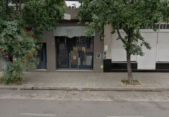 Casa En Venta En Villa Urquiza