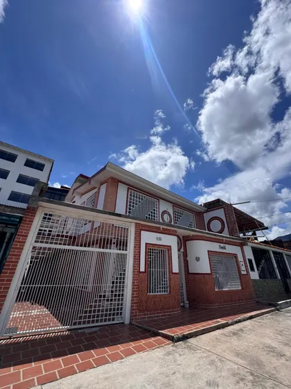 Apartamento En Alquiler Palo Gordo 