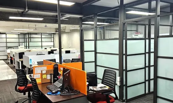 Edificio En Venta Bahía De Guantanamo, Anzúres