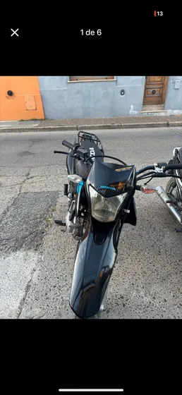 Xr 150