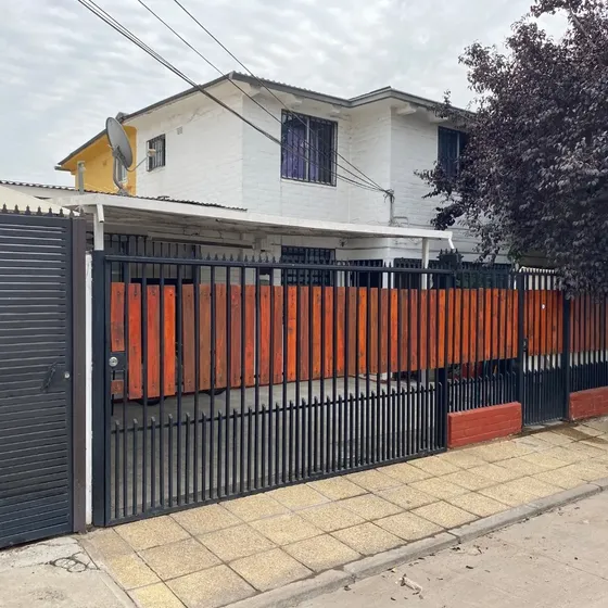 Casa En Venta En Laguna Sur