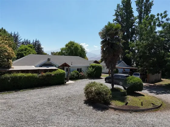 Casa En Venta En Santa Esther