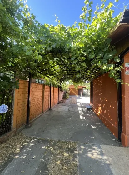 Se Vende Casa En Sector Tranquilo