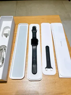 Apple watch serie 7000 cual es hotsell