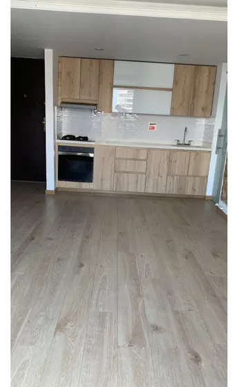 Apartamento En Venta En Loma Del Indio El Poblado Medellín 