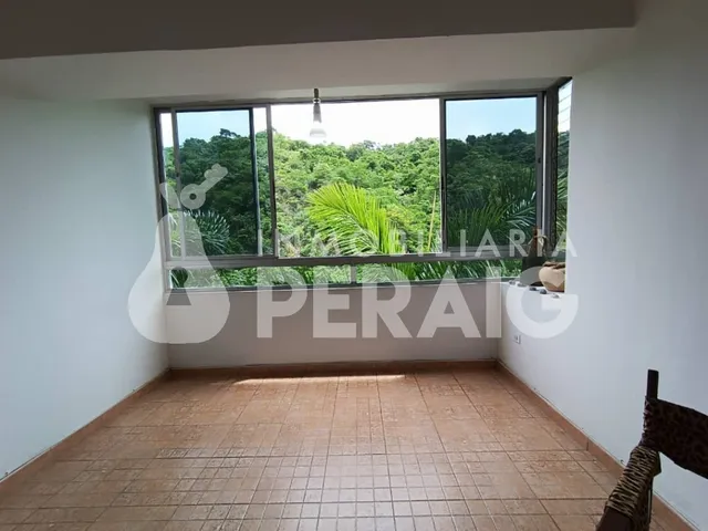 San Luis / El Cafetal / Apartamento / 3 Habitaciones