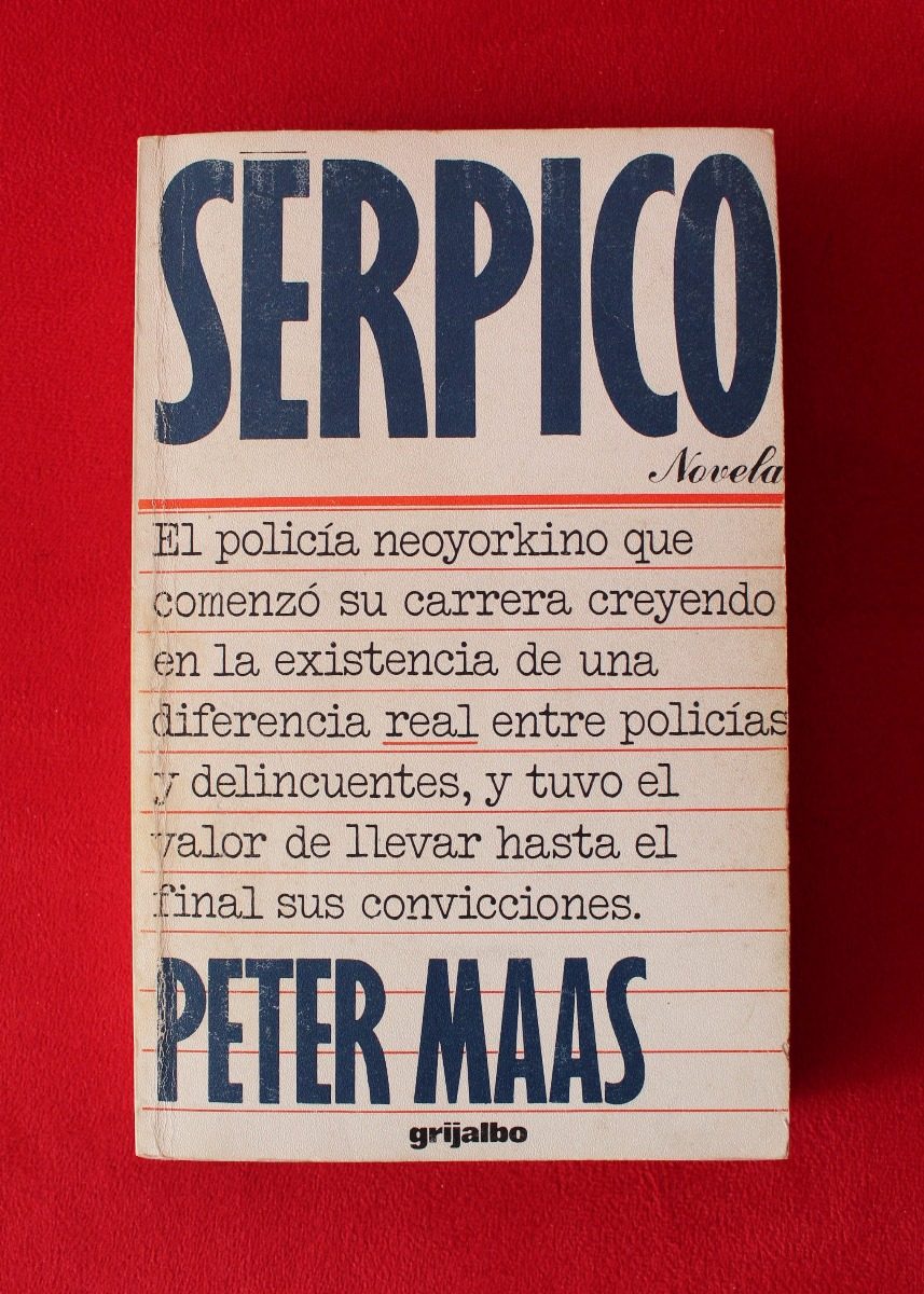 serpico peter maas download epub