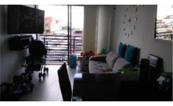 Oportunidad De Apartamento En Engativa 360-dex-263