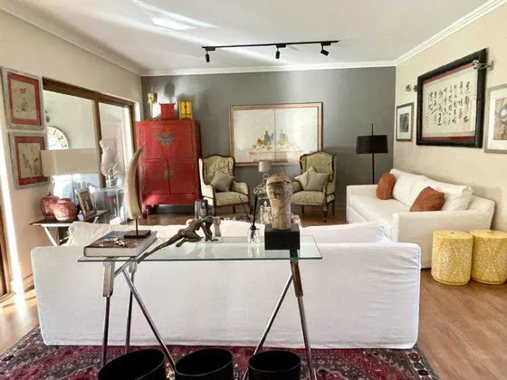 Exclusiva Casa Con Excelentes Accesos (66000)