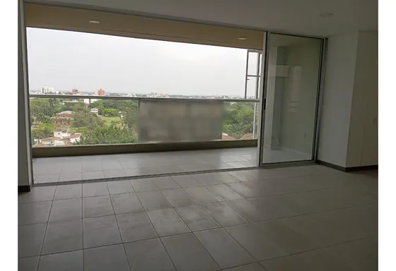Venta Apartamento 110mts2 En Altos De Guadalupe, Sur De Cali, 11246.