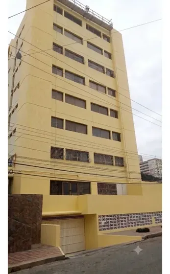 Apartamento Planta Baja Porlamar Ve63-002plm-amal
