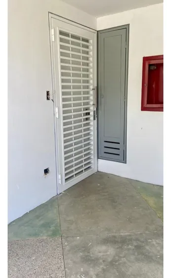 Venta.apartamento.loma Linda.el Hatillo Tcg