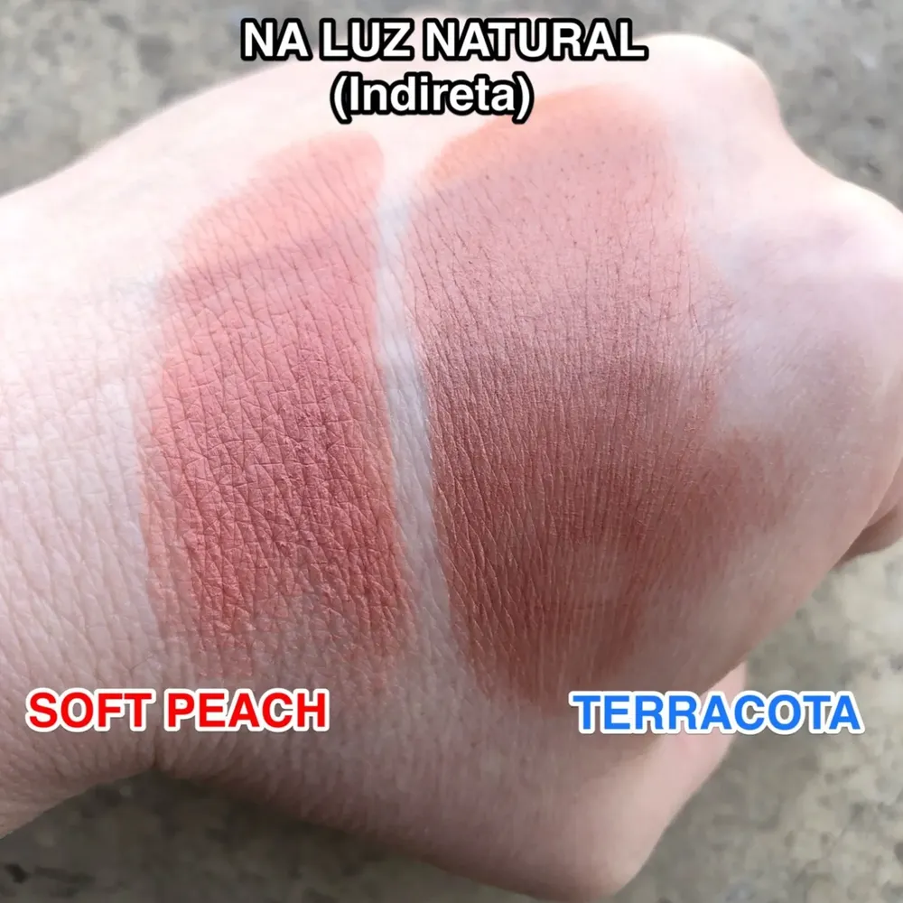 Foto do produto compartilhada pelo comprador 3 de 3
