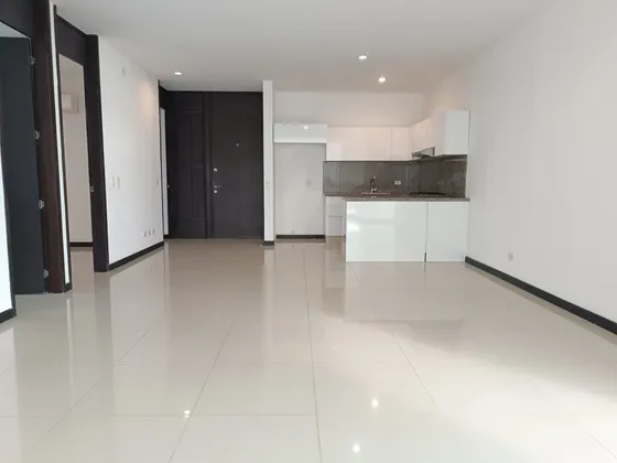 Apartamento En Arriendo Cabrero, Cartagena