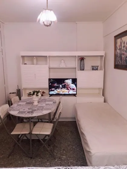 Departamento En Venta - 1 Dormitorio 1 Baño - 30mts2 - Mar Del Plata
