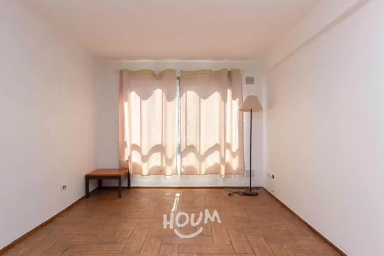 Departamento Concón Id: 134436