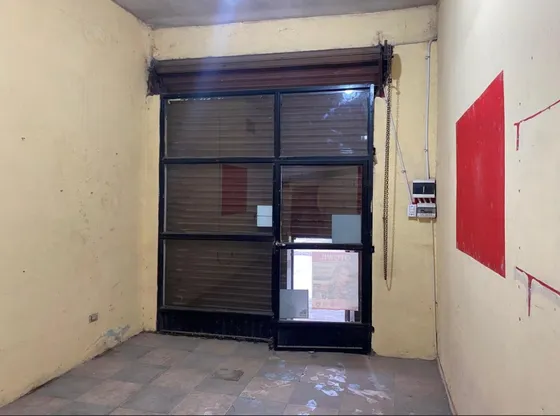 Alquiler Local Comercial Burzaco